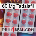 60 Mg Tadalafil 19